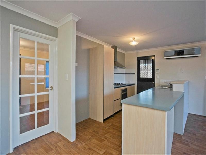 3 Charles East Street, Midland WA 6056