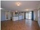 3 Charles East Street, Midland WA 6056