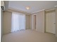 3 Charles East Street, Midland WA 6056