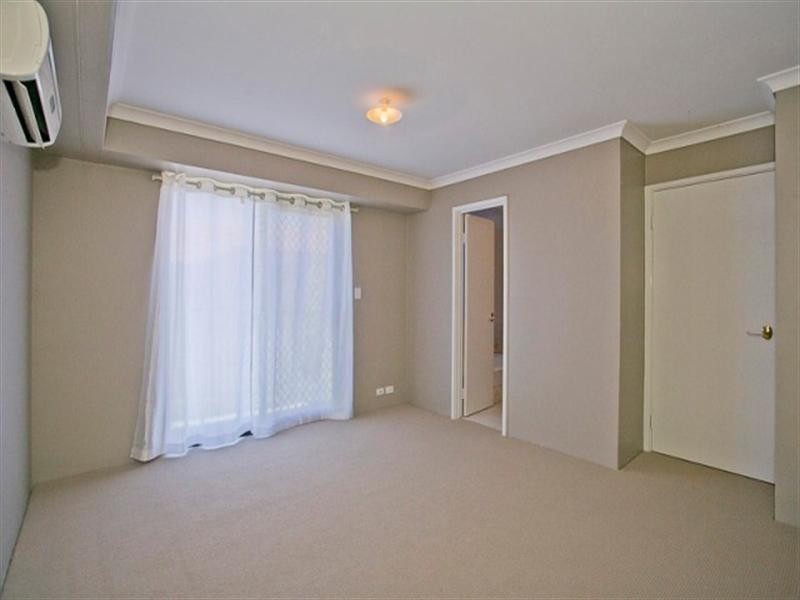 3 Charles East Street, Midland WA 6056