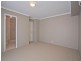 3 Charles East Street, Midland WA 6056
