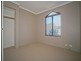 3 Charles East Street, Midland WA 6056
