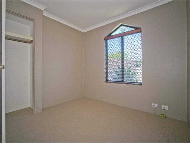 3 Charles East Street, Midland WA 6056
