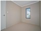3 Charles East Street, Midland WA 6056
