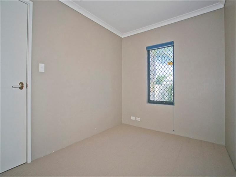 3 Charles East Street, Midland WA 6056