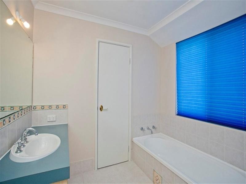 3 Charles East Street, Midland WA 6056