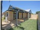 3 Charles East Street, Midland WA 6056
