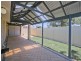 3 Charles East Street, Midland WA 6056