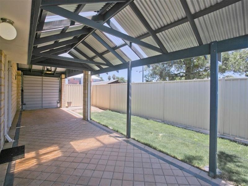 3 Charles East Street, Midland WA 6056