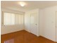 32 Weld Road, Swan View WA 6056