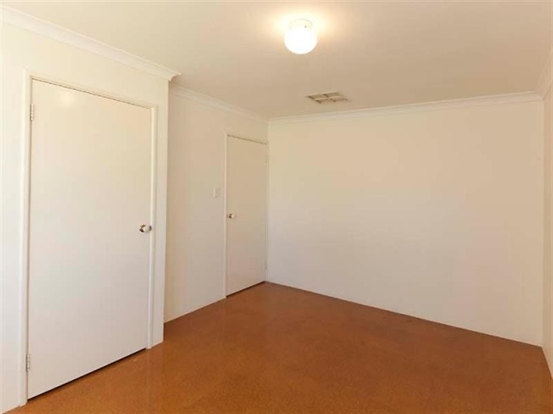 32 Weld Road, Swan View WA 6056