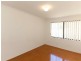 32 Weld Road, Swan View WA 6056