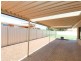 32 Weld Road, Swan View WA 6056