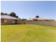 32 Weld Road, Swan View WA 6056