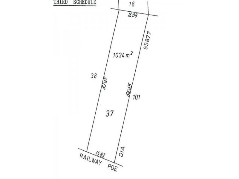 68 Railway Parade, Midland WA 6056