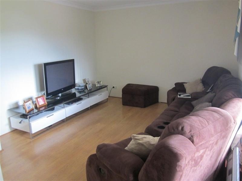 116 Innaminka Road, Greenmount WA 6056