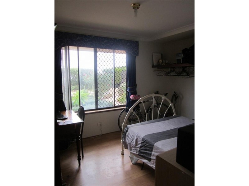 116 Innaminka Road, Greenmount WA 6056