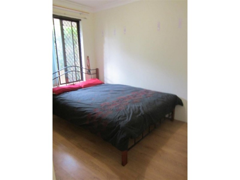 116 Innaminka Road, Greenmount WA 6056