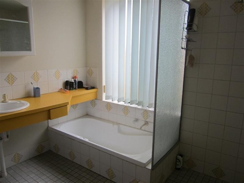 116 Innaminka Road, Greenmount WA 6056