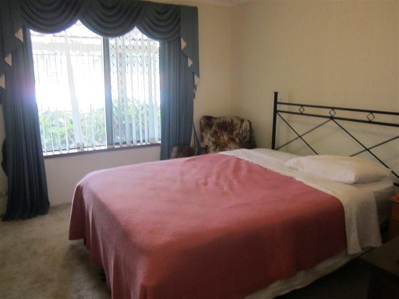 116 Innaminka Road, Greenmount WA 6056