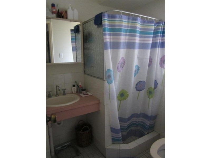 116 Innaminka Road, Greenmount WA 6056