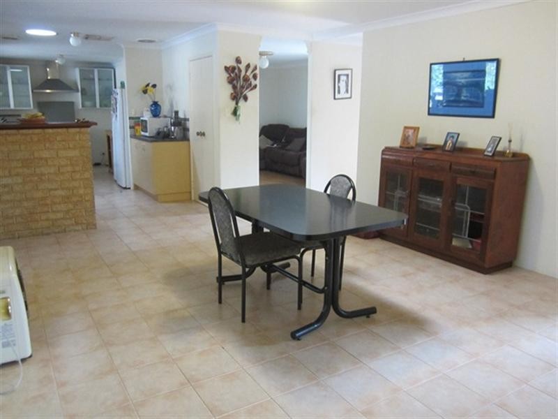 116 Innaminka Road, Greenmount WA 6056