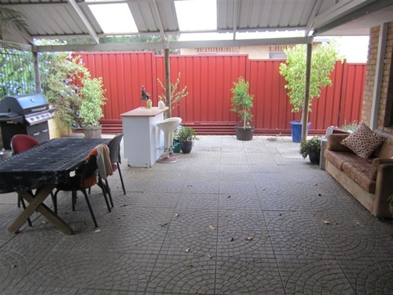 116 Innaminka Road, Greenmount WA 6056