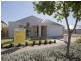5 Parkfarm Drive, South Guildford WA 6055