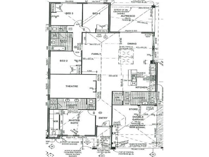 5 Parkfarm Drive, South Guildford WA 6055