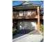 61B Charles Street, Midland WA 6056