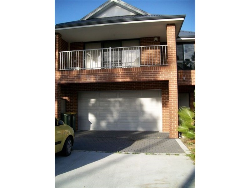 61B Charles Street, Midland WA 6056