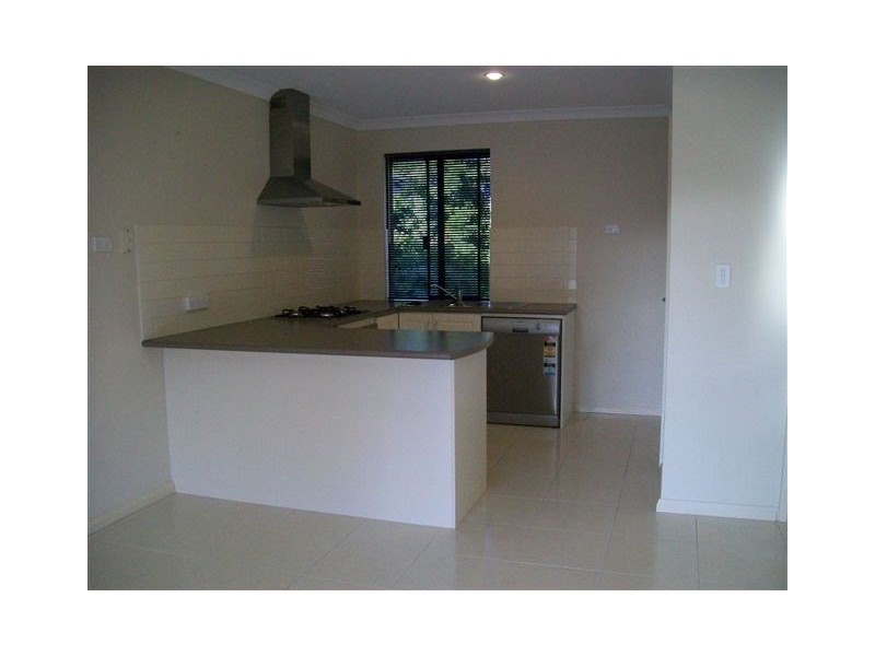 61B Charles Street, Midland WA 6056