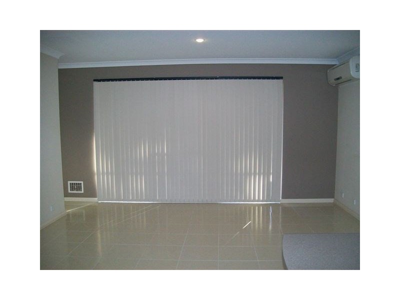 61B Charles Street, Midland WA 6056