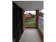 61B Charles Street, Midland WA 6056