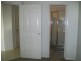 61B Charles Street, Midland WA 6056