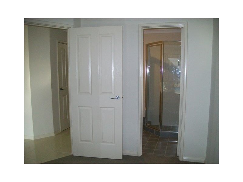 61B Charles Street, Midland WA 6056