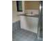 61B Charles Street, Midland WA 6056