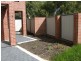 61B Charles Street, Midland WA 6056