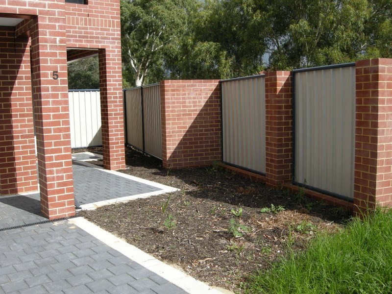 61B Charles Street, Midland WA 6056