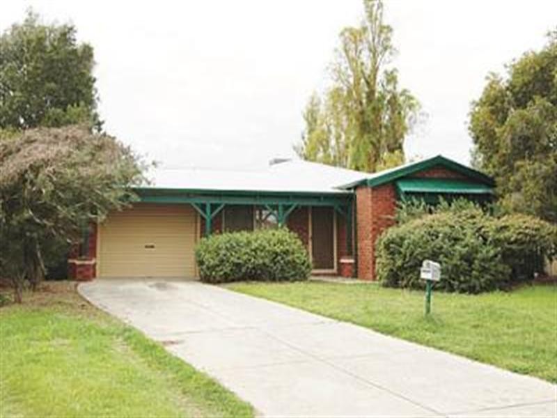 10 Criterium Place, Middle Swan WA 6056