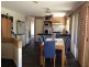10 Criterium Place, Middle Swan WA 6056
