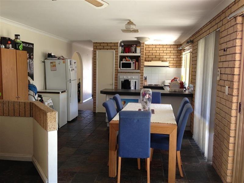 10 Criterium Place, Middle Swan WA 6056