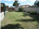 10 Criterium Place, Middle Swan WA 6056