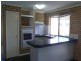 10 Criterium Place, Middle Swan WA 6056