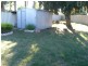 10 Criterium Place, Middle Swan WA 6056