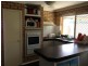 10 Criterium Place, Middle Swan WA 6056
