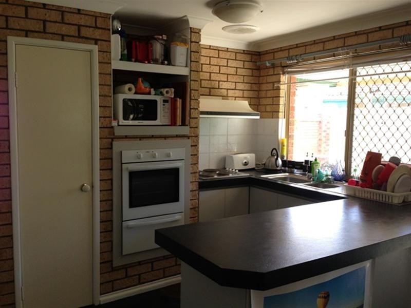 10 Criterium Place, Middle Swan WA 6056