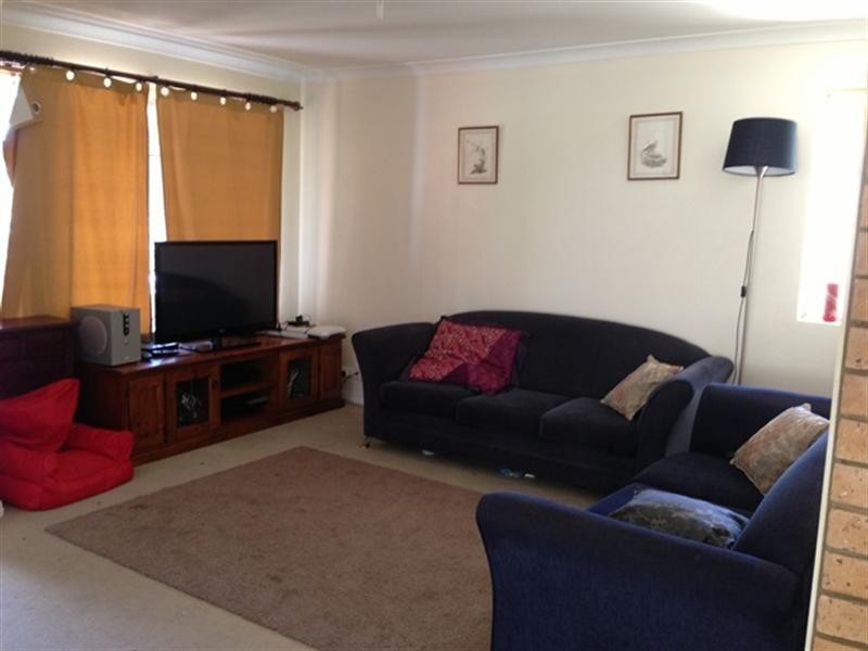 10 Criterium Place, Middle Swan WA 6056