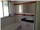 10 Criterium Place, Middle Swan WA 6056