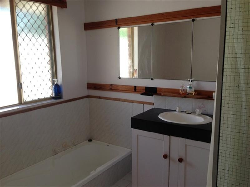 10 Criterium Place, Middle Swan WA 6056
